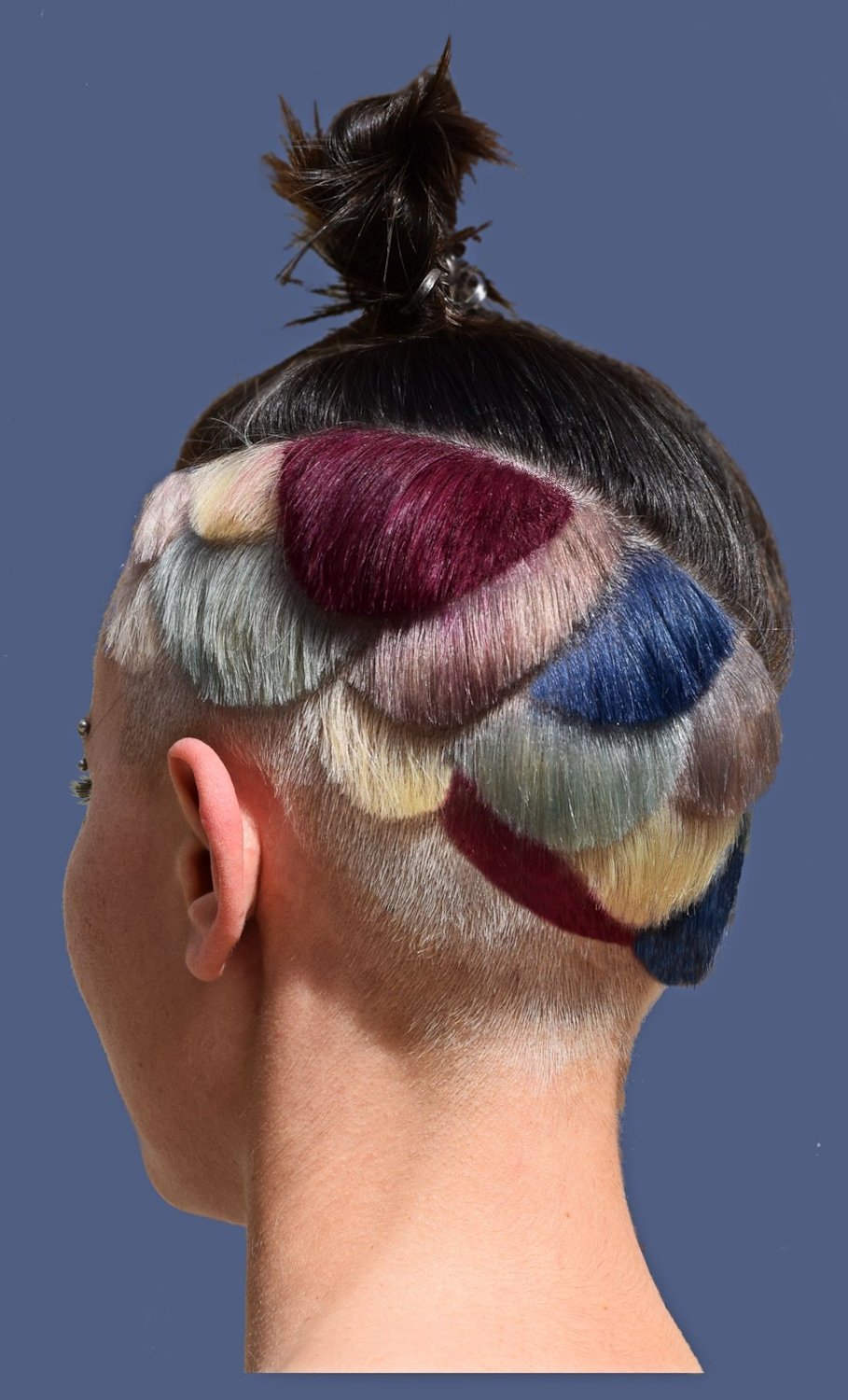 squama_look