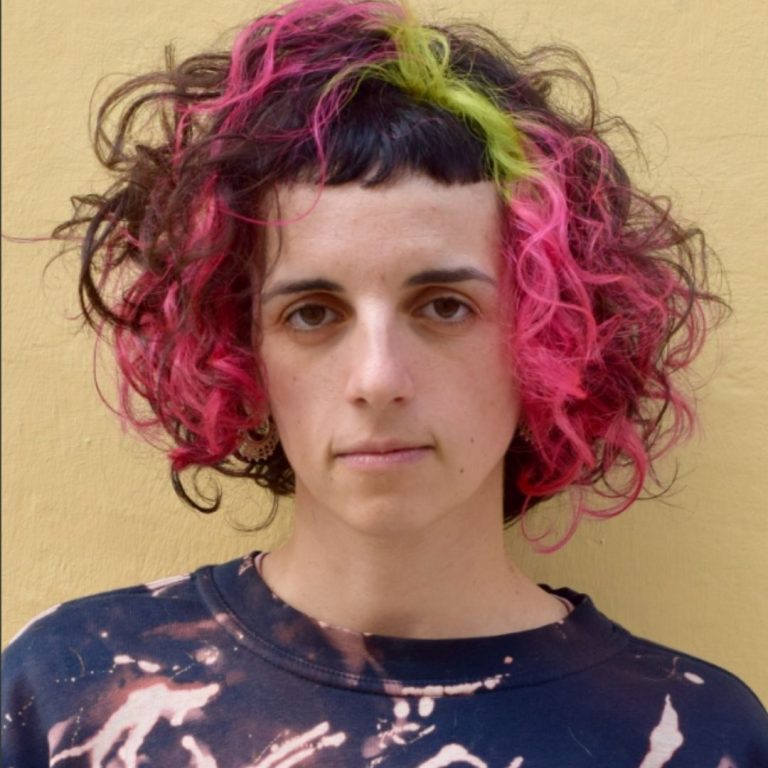 19