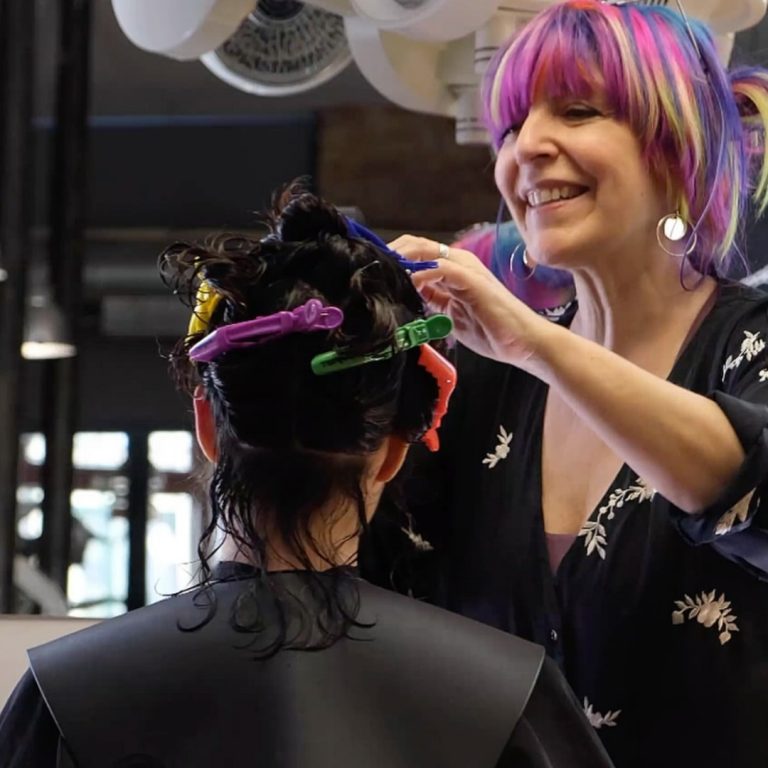 HAIRPORT (1)